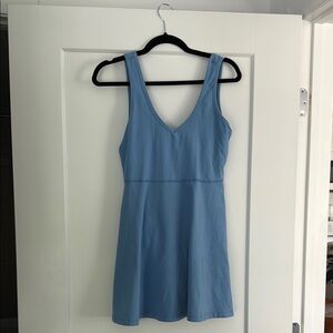 Beyond Yoga Exercise Dress